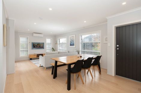 Photo of property in 12 Capper Crescent, Chartwell, Hamilton, 3210