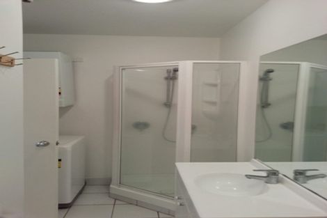 Photo of property in 1b/9 Upper Queen Street, Auckland Central, Auckland, 1010