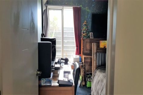 Photo of property in 4 Manse Place, Hampstead, Ashburton, 7700