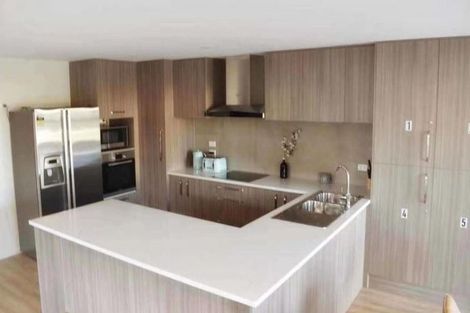 Photo of property in 7 Tika Street, Riccarton, Christchurch, 8041