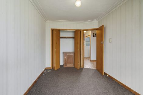 Photo of property in 4c Stansfield Street, Kenmure, Dunedin, 9011
