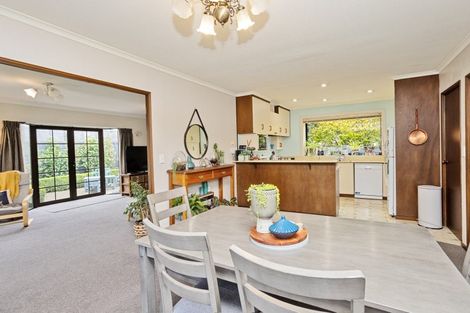 Photo of property in 177 Paterson Street, Grasmere, Invercargill, 9810