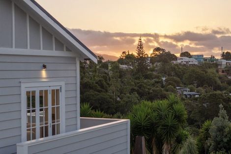 Photo of property in 12a Primrose Street, Raglan, 3225