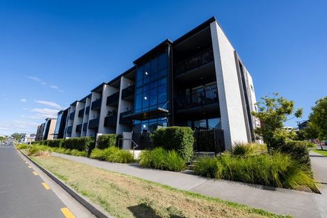 Photo of property in 209/38e Fraser Avenue, Northcote, Auckland, 0627