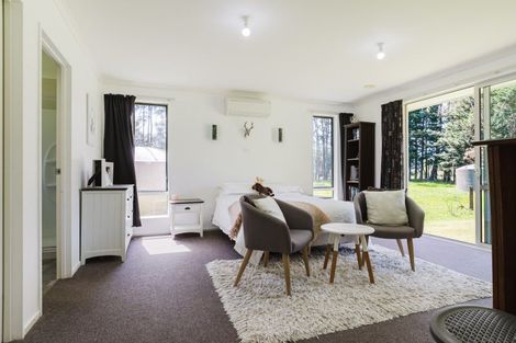 Photo of property in 764 Norfolk Road, Upper Plain, Carterton, 5791