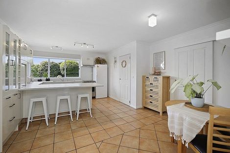 Photo of property in 24 Culzean Grove, Bell Block, New Plymouth, 4312