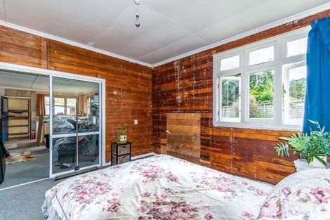 Photo of property in 63 Ruanui Road, Taihape, 4791