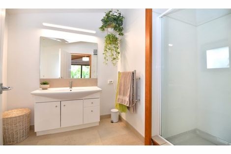 Photo of property in 121 Noakes Hill Road, Puhoi, Silverdale, 0994