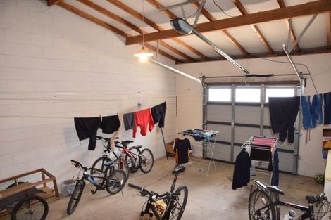 Photo of property in 4/69 Alice Street, Gladstone, Invercargill, 9810