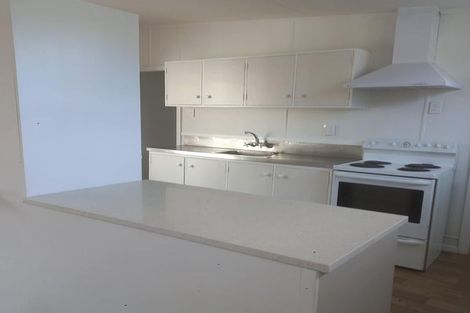 Photo of property in 44 Totara Street, Wainuiomata, Lower Hutt, 5014