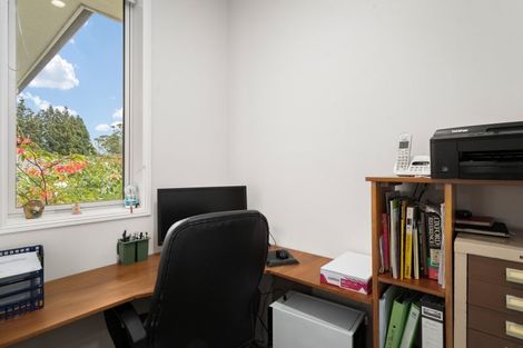 Photo of property in 17 Layla Place, Katikati, 3178