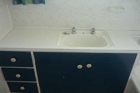 Photo of property in 45 Crownhill Street, Spotswood, New Plymouth, 4310