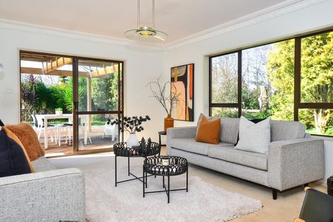 Photo of property in 40 Woodcock Road, Tamahere, Hamilton, 3283