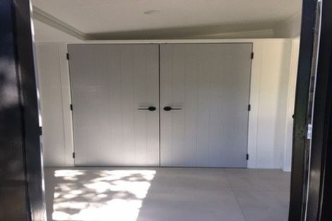 Photo of property in 412a Old Highway, Whakamarama, Tauranga, 3180