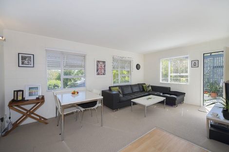 Photo of property in 18/11 Balfour Road, Parnell, Auckland, 1052