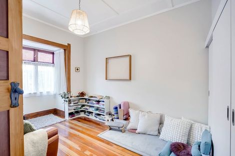 Photo of property in 18 Queens Avenue, Frankton, Hamilton, 3204