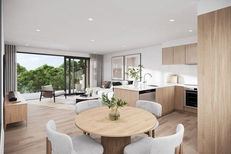 Photo of property in 24 Haumia Street, Johnsonville, Wellington, 6037