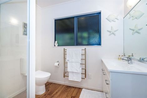 Photo of property in 4 Sunrise Court, Onerahi, Whangarei, 0110