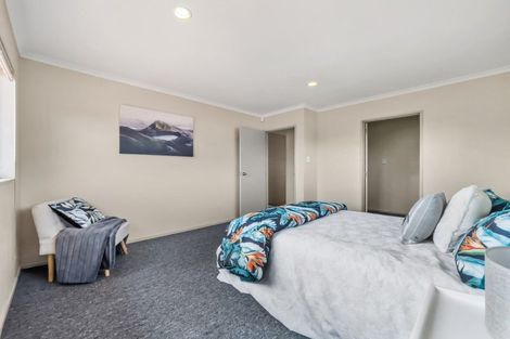 Photo of property in 3 Saybrook Place, Mangere, Auckland, 2022