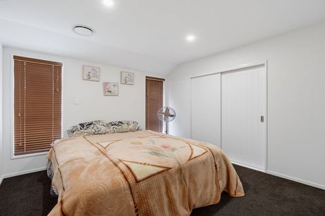 Photo of property in 13 Zinnia Way, Wigram, Christchurch, 8025