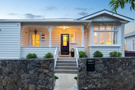 Photo of property in 12 Westminster Road, Mount Eden, Auckland, 1024