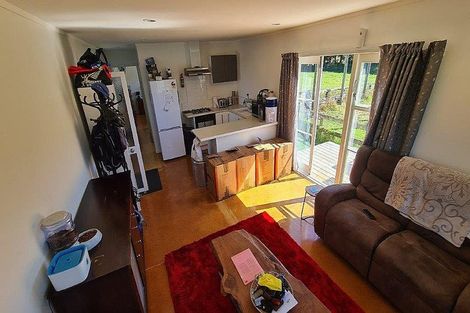 Photo of property in 171 Fordyce Road, Parakai, Helensville, 0874