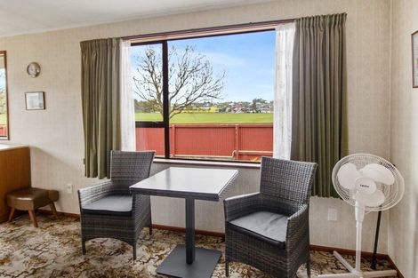 Photo of property in 5 Pringle Street, Waimataitai, Timaru, 7910