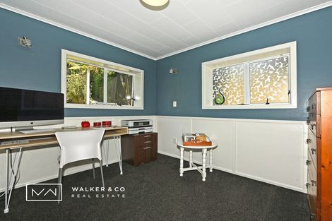 Photo of property in 2 Mccarthy Grove, Clouston Park, Upper Hutt, 5018