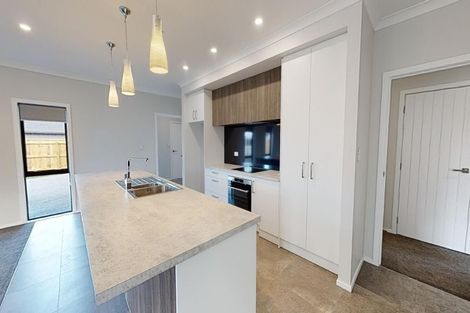 Photo of property in 17a Buckingham Place, Springvale, Whanganui, 4501