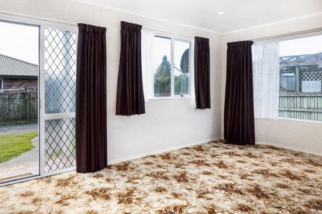 Photo of property in 25a Karina Crescent, Redwoodtown, Blenheim, 7201