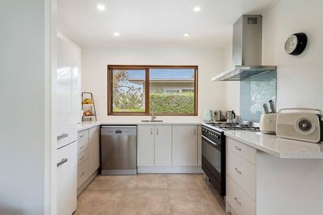 Photo of property in 3/41 Rawhiti Road, One Tree Hill, Auckland, 1061