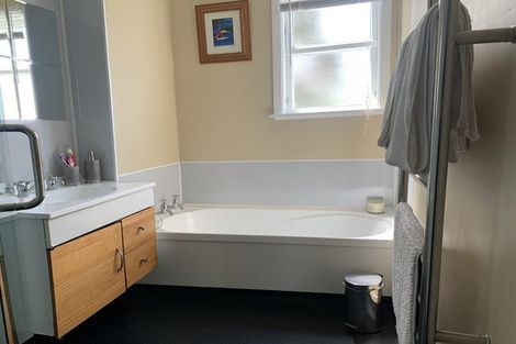 Photo of property in 99 Perry Street, Masterton, 5810