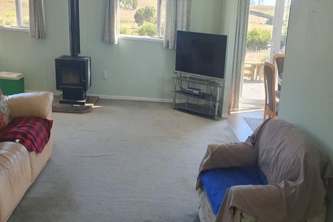 Photo of property in 315 Klondyke Road, Onewhero, Tuakau, 2697