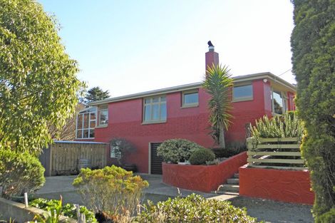 Photo of property in 70 Maudes Road, Deborah, Oamaru, 9492