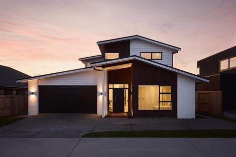 Photo of property in 3 Sapida Close, Papamoa Beach, Papamoa, 3118