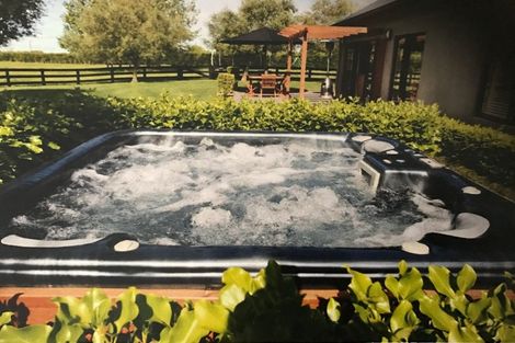 Photo of property in 742 Henry Road, Taupiri, 3791