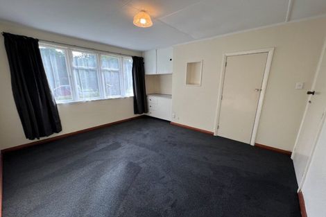 Photo of property in 20 Ascot Street, Hokowhitu, Palmerston North, 4410