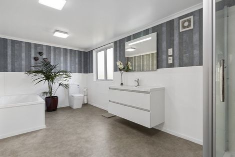 Photo of property in 29b Coronation Road, Morrinsville, 3300