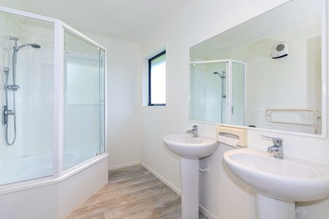 Photo of property in 20 Omara Road, Milford, Temuka, 7986