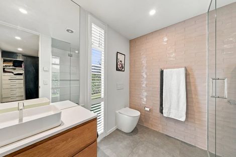 Photo of property in 7 Sheehan Street, Halswell, Christchurch, 8025