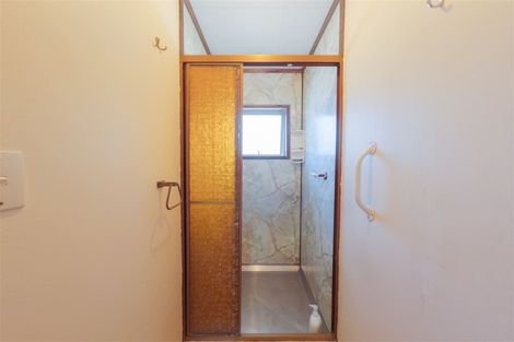 Photo of property in 12 Dundas Street, Whitianga, 3510