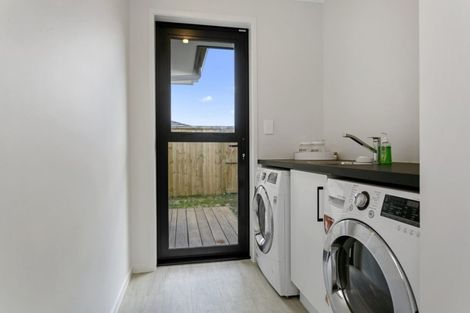 Photo of property in 11 Earl Road, Matamata, 3400