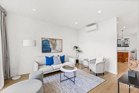 Photo of property in 135 Clark Road, Hobsonville, Auckland, 0616