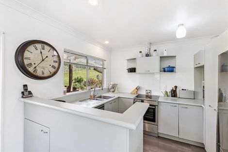 Photo of property in 19 Cranbrook Place, Glendowie, Auckland, 1071