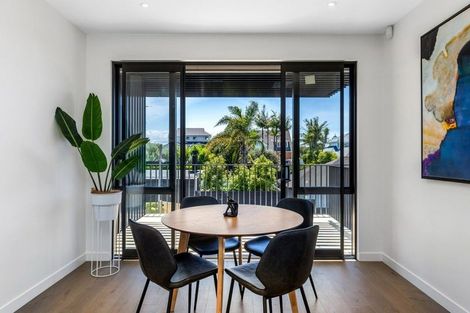 Photo of property in 6/32 Dudley Road, Mission Bay, Auckland, 1071
