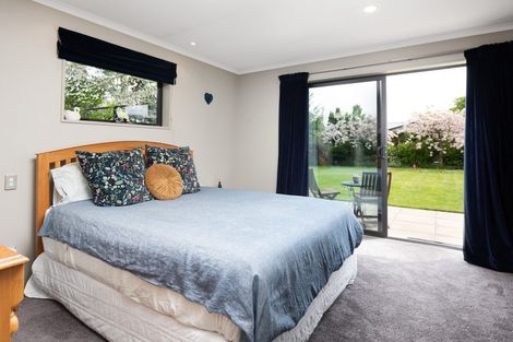 Photo of property in 8b Murphys Road, Springlands, Blenheim, 7201