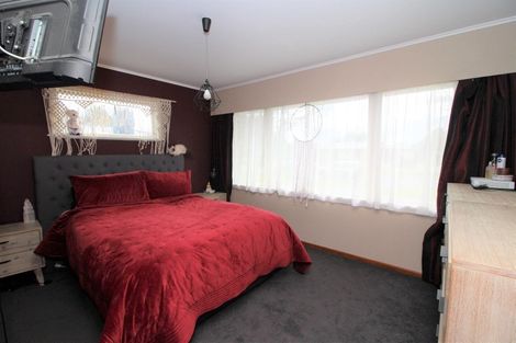 Photo of property in 19 Kenmore Place, Tokoroa, 3420