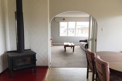 Photo of property in 144 Howick Road, Witherlea, Blenheim, 7201