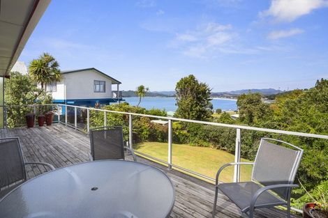 Photo of property in 8 Haddon Crescent, Whitianga, 3510
