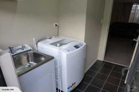 Photo of property in 93a Shakespeare Road, Bluff Hill, Napier, 4110